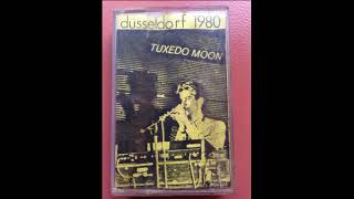 Tuxedomoon - Live In Dusseldorf 1980 Full Album Unofficial