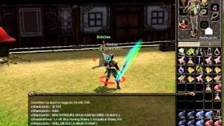 Metin2Empire 2011 (CRONIKAL)