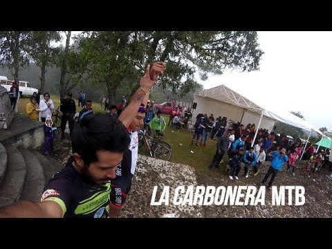 LA CARBONERA MTB camera iphone 8 plus apk
