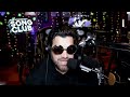 Bob Schneider - SONG CLUB #60 'Anxiety Schmiety'