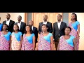 Kesheni Kaombeni, Ambassadors of Christ Choir, Album 11, 2015 (  250788790149)