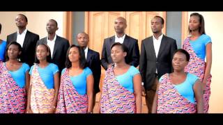 Kesheni Kaombeni, Ambassadors of Christ Choir, Album 11, 2015 (  250788790149)