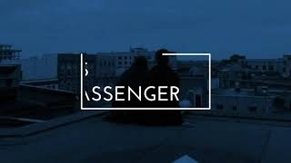 Words - Passenger (Legendado/Tradução)