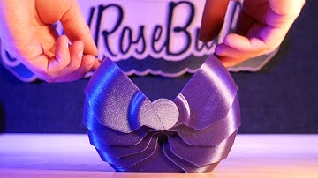 7 EPIC 3d printed things - 3D Printing Time Lapses on the Elegoo Centauri Carbon and Neptune 4 plus