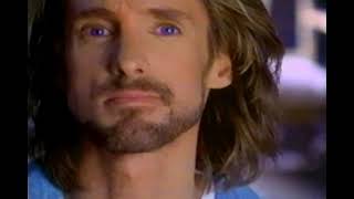 Watch George Fox Whats Holding Me video