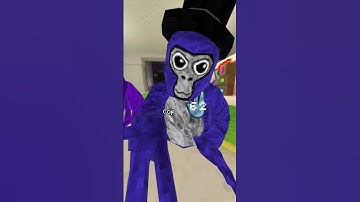 Sorry for not uploading in a long time #funny #memes