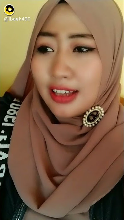 @novia sinta