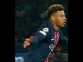 Désiré Doué Edit Soccer Psg Doué