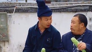 自找苦吃