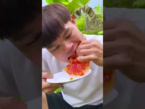 0 đồng ăn
