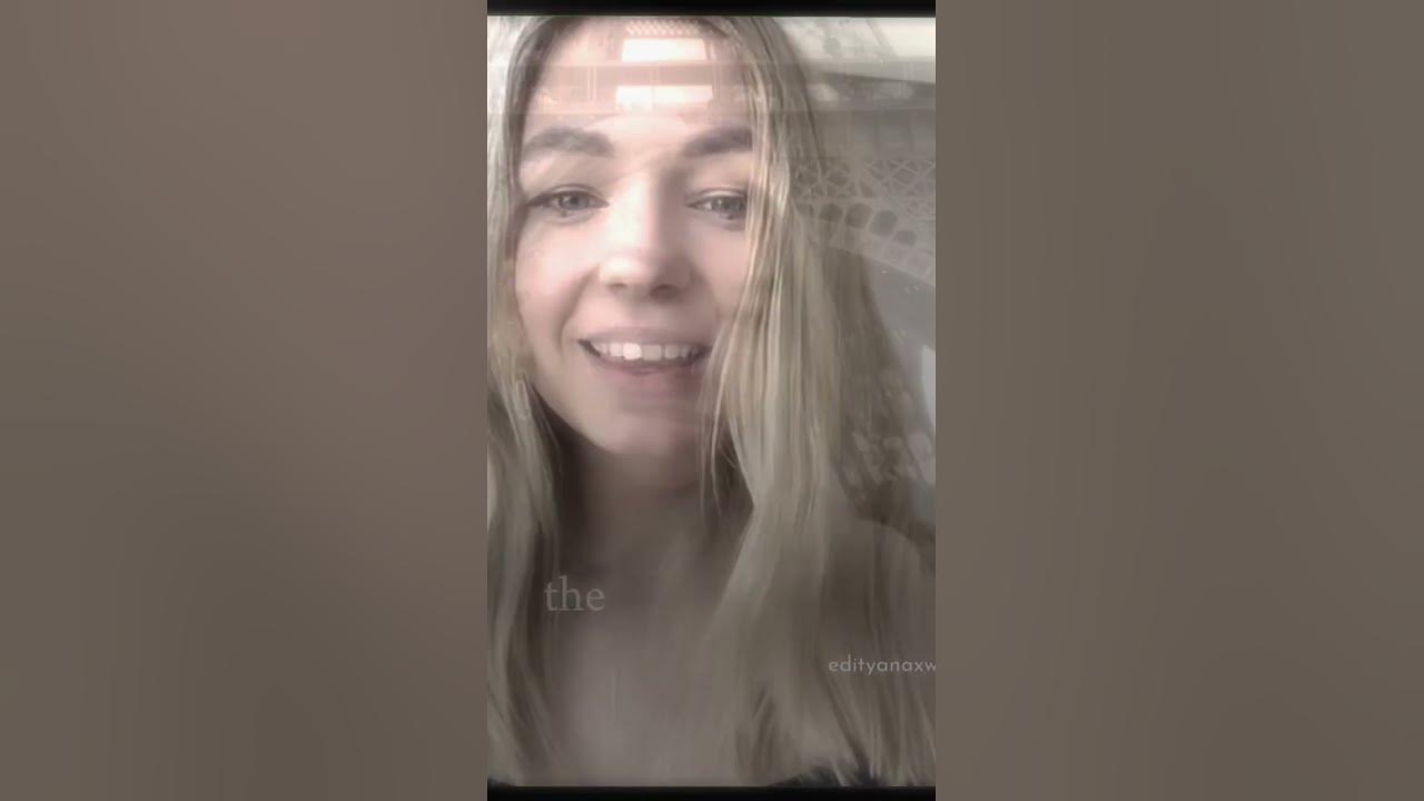 #яяна - YouTube