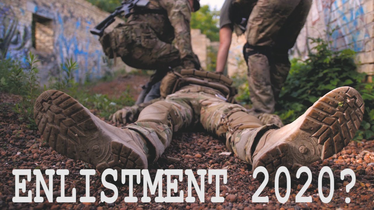 australian-army-enlistment-in-2020-youtube
