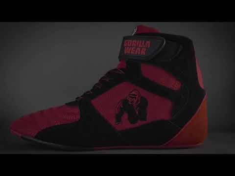HUMMER USA FITNEES H1 PRO SHOES PINK BodyBeautifulApparel com HUMMER USA FITNEES H1 PRO SHOES PINK BodyBeautifulApparel com