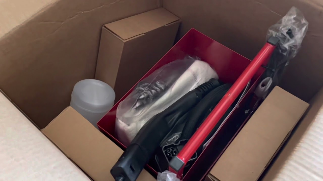 Ammo NYC Steamer - Unboxing And 1 Design Flaw!