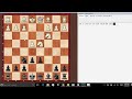 001 The Sicilian Defense is a Powerful Weapon | Birati Chess Academy | Kunal Sir Foundation |