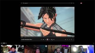 LIVE Judging Stream | Tripo's AI 3D Rendering Challenge S2: Portal Pass