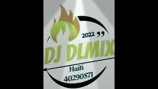 Remix Serhat Durmus (Dlmix)