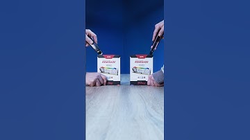 Do you like #white #rgb DDR5 Ram Modules? #kingston!  #gaming #pcbuild #asmrsounds #ddr5