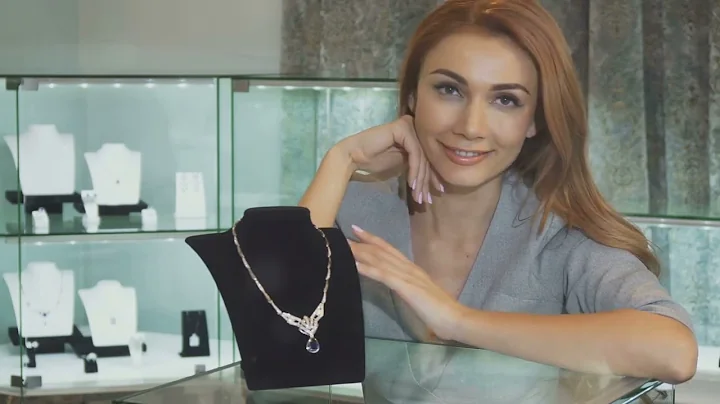 Top 10 Rarest Gems In The World 💎