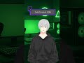 I NEED IT NOW!!!! | #vtuber #shorts #fyp #envtuber #funnymemes #twitch