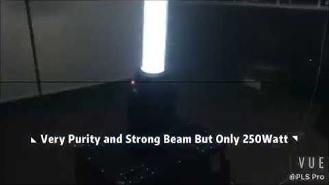 vue video cache filtered spliced 2