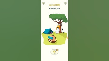 dop2 gameplay #dop2 #shorts #deletonepart(5)