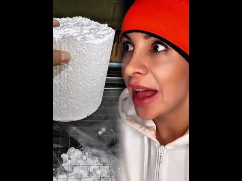 #comedy #shortvideos #pov #funny #storytime #comedychannel #comedytv