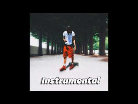 [Instrumental] So Supa - Dumb Crasy (BEST ON YT)