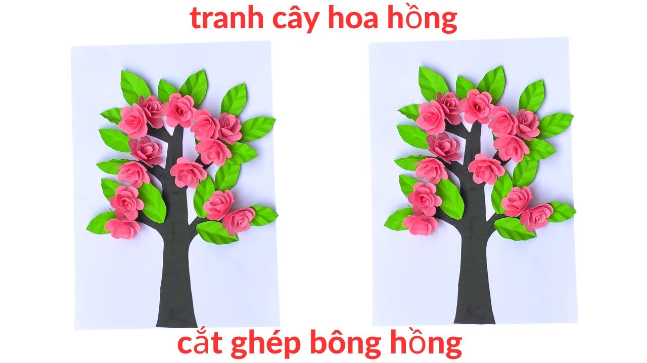 Hãy đến xem hình về những bông hoa hồng tuyệt đẹp, với màu sắc tươi tắn và hương thơm quyến rũ. Hãy chiêm ngưỡng những đóa hoa hồng được chụp cận cảnh, khiến bạn thật sự chìm đắm trong vẻ đẹp của chúng.