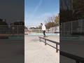 thps🦅 #skateboarding #skateboard #skateboard #sk8 #skateboardingisfun