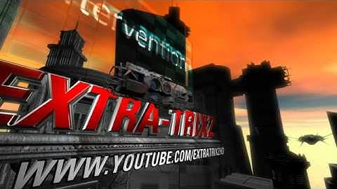 My new intro by Me hope you like uploaded from FliXpress.com