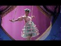 Melanie Martinez - Show and Tell HD LIVE 013 Tilburg