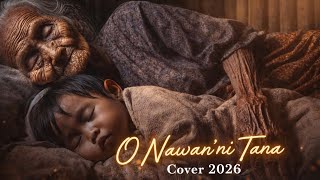 O Nawan'ni Tana E || Cover Blues 2026