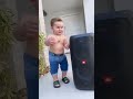 دقدا دقدا دقدا دقدا دقدا دقدا