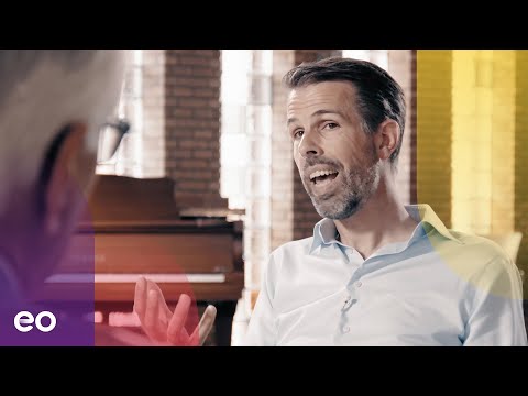 Video: Wetenschappers Hebben Uitgelegd Waarom Mensen In God Geloven - Alternatieve Mening