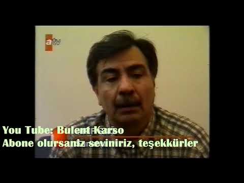 Arif Sag, Erol