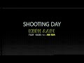 Fady Harb Ft Abd Rida Mesh Aadi Shooting Day Video 2021 فادي حرب و عبد رضى مش عادي Fady Harb Ft Abd Rida Mesh Aadi Shooting Day Video 2021 فادي حرب و عبد رضى مش عادي