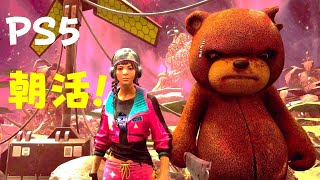 komaこまの配信のサムネイル画像