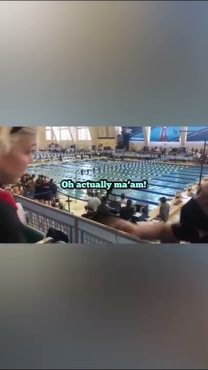 youtube.com