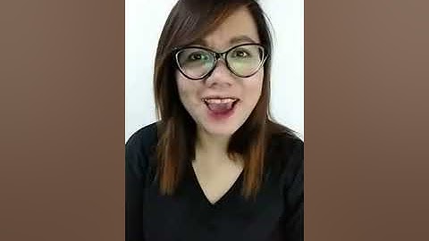 Day 10 The Heart of Worship | Purpose Driven