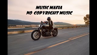 No Copyright Music For Gaming Videos | Gaming Background Music Gaming Background Music No Copyright