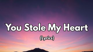 You Stole My Heart – A Love Song That Captures True Feelings