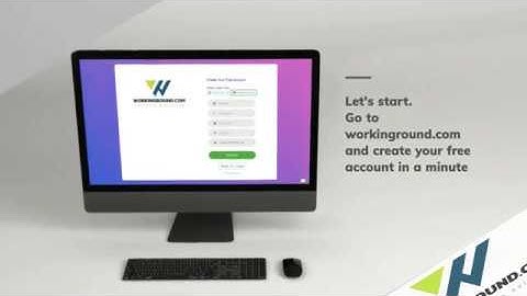 FREE WEB BASED POS SYSTEM SRI LANKA -WORKINGROUND POS