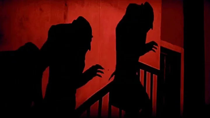 𝙲 𝚊 𝚞 𝚝 𝚒 𝚘 𝚗 ⚠⚠⚠