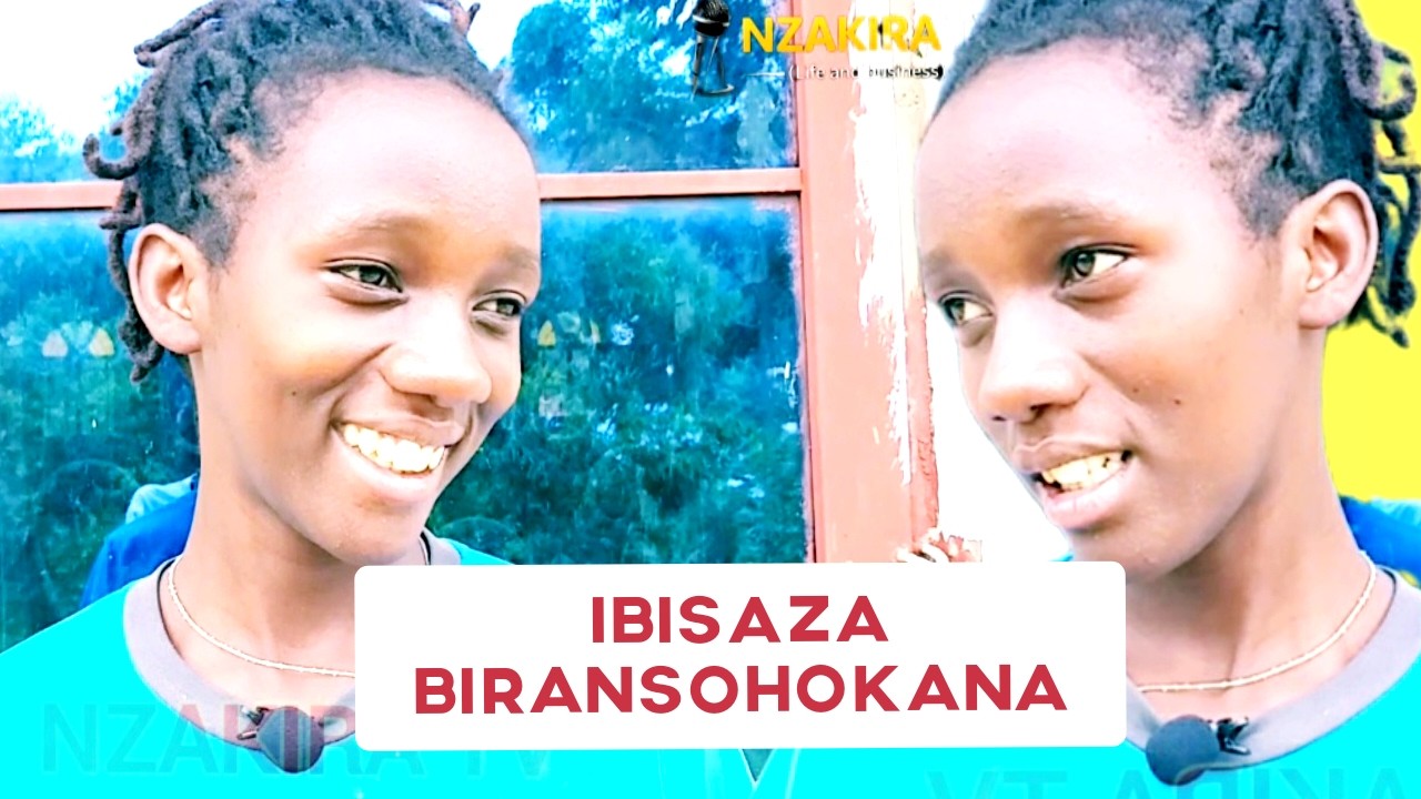 TURASHIZE😟Ngo hari Ibipapa Bimusohokana  Akabikuramo Amafaranga💸 @nzakiratv-j8b