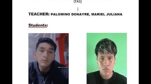 🔴 (AC-S13) Week 13 - Task: Assignment - How I spend my time (TA3)