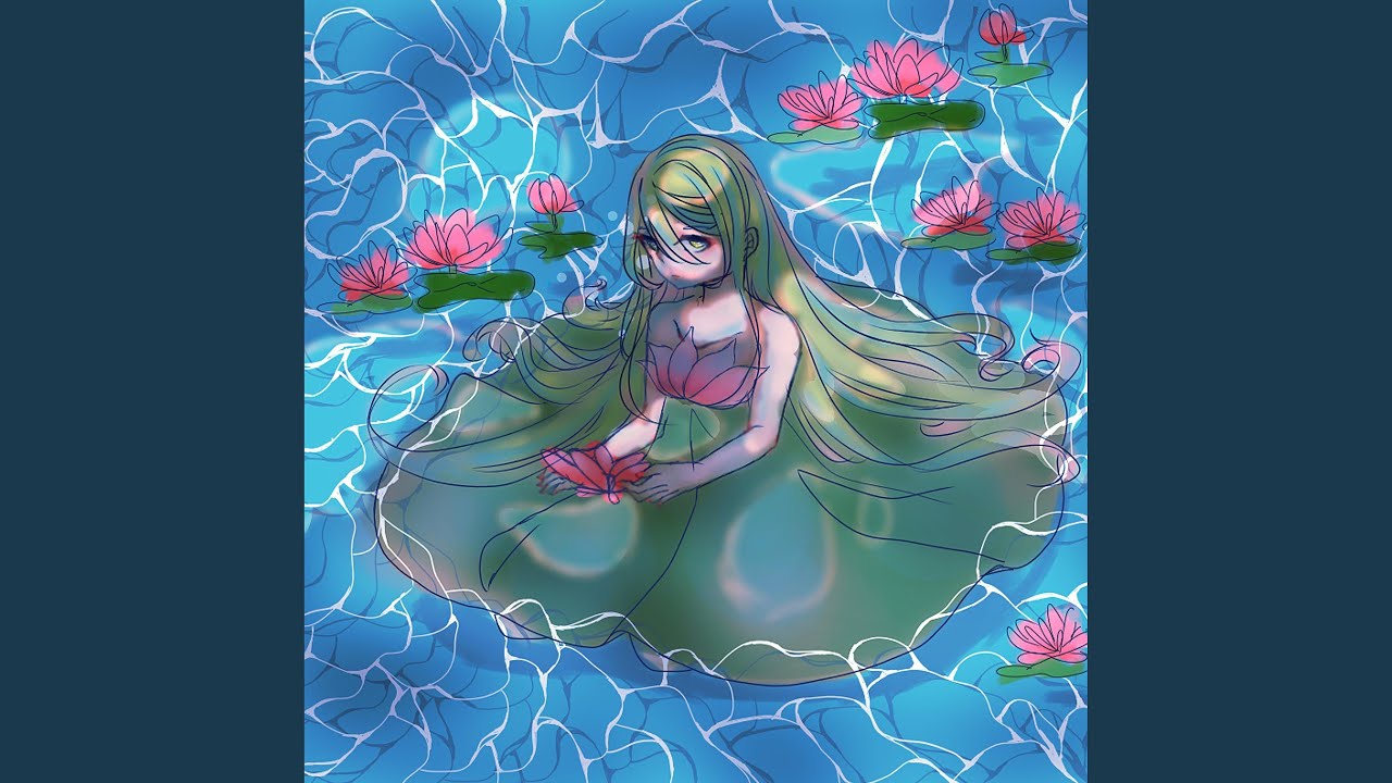 Watch Lotus on YouTube Watch Lotus on YouTube
