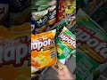 Chalo Aaj gumte h mall #viral #food #foryou #streetfood #vlog #foodie #afsha #minivlog #trending