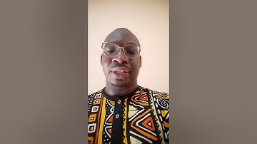 Microsoft Learn Student Ambassador Application | Inspire