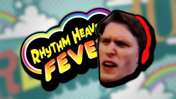 Jerma